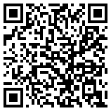 QR Code for Columbia Hydronics in Boise, ID 83702