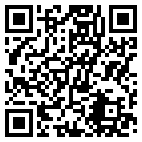 QR Code for Cricket in Nampa, ID 83651