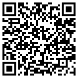 QR Code for Cynthia R Culp FNP in Eagle, ID 83616