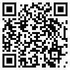 QR Code for Danny Bowers in Boise, ID 83705