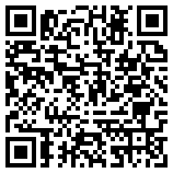 QR Code for Delicate Designs in Boise, ID 83713