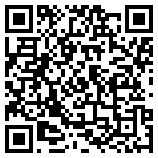 QR Code for Directv in Burley, ID 83318
