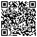 QR Code for Downtown Parking Systems in Boise, ID 83702