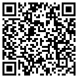 QR Code for Fort Henry's Restaurant in Saint Anthony, ID 83445