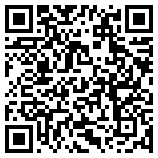 QR Code for County of Gem in Emmett, ID 83617
