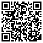 QR Code for Gem Stop in Nampa, ID 83686