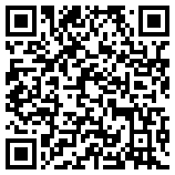 QR Code for General Construction Sevices in Deary, ID 83823