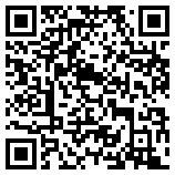 QR Code for Home & Property Rental Management in Blackfoot, ID 83221