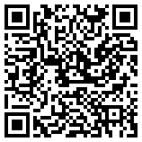 QR Code for Valley Storage Company in Meridian, ID 83642