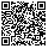 QR Code for Idaho Appraisal L in Eagle, ID 83616
