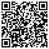 QR Code for Inland NW Roofing and Repair in Coeur d'Alene, ID 83816