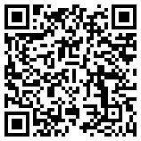 QR Code for Instrument Technologies in GARDEN CITY, ID 83714