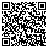 QR Code for Intermountain Medical Imaging Center in Meridian, ID 83642