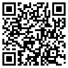QR Code for Jifu Travel in Boise, ID 83713