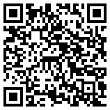 QR Code for B Hills Architecture PC in Boise, ID 83714