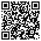 QR Code for Kirby Sales Service & Supplies in Boise, ID 83713
