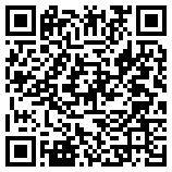 QR Code for Lemhi Title in Salmon, ID 83467