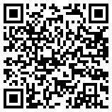 QR Code for Lim Gale Construction in Kimberly, ID 83341