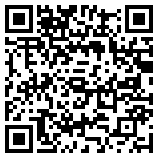 QR Code for Little Dawg Mobile Entertainment in Lake Fork, ID 83635