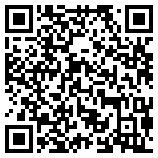 QR Code for Mack General Contracting in Post Falls, ID 83854