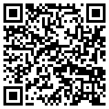 QR Code for Magic Valley Ag Weekly in TWIN FALLS, ID 83301