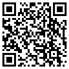 QR Code for Mail 'N More in CLARK FORK, ID 83811
