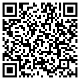 QR Code for Mountain Waterworks in Boise, ID 83702