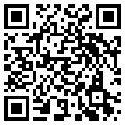 QR Code for MTG Networking in Boise, ID 83709