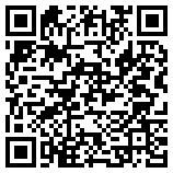 QR Code for Park John EL Dvm in Mccall, ID 83638