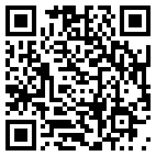 QR Code for Pease Max in Kooskia, ID 83539