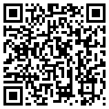 QR Code for Pilot West in Bonners Ferry, ID 83805