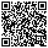 QR Code for Rejuvicare Massage Therapy in Pocatello, ID 83201