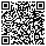 QR Code for Reloading Center in Burley, ID 83318