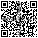 QR Code for Ririe Elementary Middle Elementary School in Idaho Falls, ID 83401