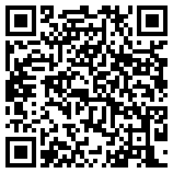 QR Code for Rural Community Assistance CP in Nampa, ID 83651