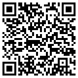 QR Code for Sears in Boise, ID 83702