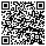 QR Code for Sheet Metal Fabrication in Ketchum, ID 83340