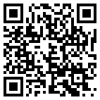 QR Code for Shell in Burley, ID 83318