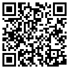 QR Code for Signs by Smith in Garden City, ID 83714