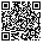 QR Code for Sky Clean in Caldwell, ID 83605