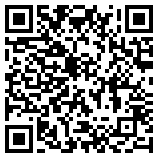 QR Code for Southside Electric Lines in Albion, ID 83311