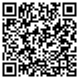 QR Code for Sprint in Nampa, ID 83651