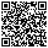 QR Code for Summit Equipment in Post Falls, ID 83854