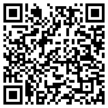 QR Code for Sweet's Sewer and Drain Cleaning in Burley, ID 83318