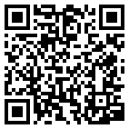 QR Code for Tamarack Lanes in Kamiah, ID 83536