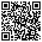 QR Code for Tequila Joes in Hayden, ID 83835
