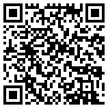 QR Code for The Equity Savors in MIDDLETON, ID 83644