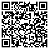 QR Code for Tune Tech in Boise, ID 83702
