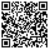 QR Code for U.s. Bank Atm in Rexburg, ID 83440