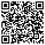 QR Code for Salmon Valley Business and Innovations Ctr in Salmon, ID 83467